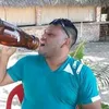 amootwo9