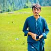 itx2hamza5