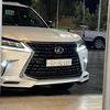 abu_hamoud001