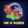 inknroses