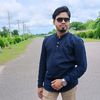 sabujkhan103