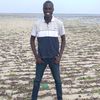 eddy.ochola