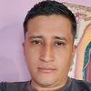 alberto_henriquez51