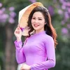 purpleafternoon03
