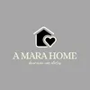 mara.amartinss