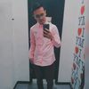 syamilamer
