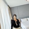 Lusi_Mulyani17