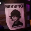 gabrielyspike