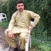kashifzaman04