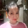 nhanvoshop
