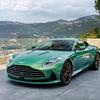 astonmartin847