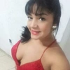 edilenebezerra29