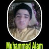 muhammadalam479