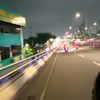 misty21_2