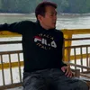 pattarawat4
