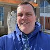 john_j7166
