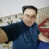 user7503710447060