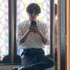oxa_403