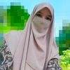 aminahghazali0