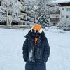 hanisah_ariff