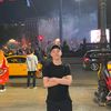 dennizzefe17
