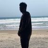ronaldscorpio28siahaya