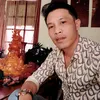 idoiluong085
