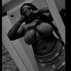 nasiphinashley