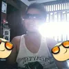 khrystienflores