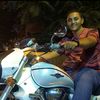 minayacoub29