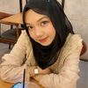fzarinah