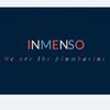 inmenso_plumbers