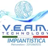 v.e.a.m.technology