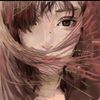 farras_k