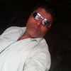 nadeemunsali