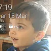 olibal5