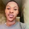souleymanedoumbi4
