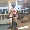geraldnjeru5
