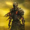 unkindled_one
