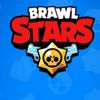 brawl_stars_130