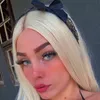 claraalves615
