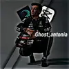 ghost_antonia