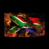 mfundo073