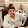 _senan_yusifov._