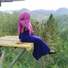 evaara24