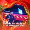 nguyenkhoapc
