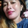 muhidin_7911