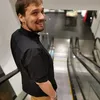 bandieten1