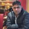 _kingujjar