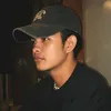 mrjn418